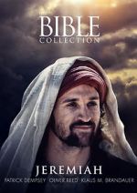 Watch The Bible Collection: Jeremiah Zoechip