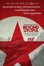 Watch Beyond Utopia Zoechip
