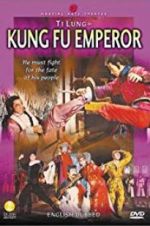 Watch Ninja Kung Fu Emperor Zoechip