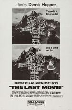 Watch The Last Movie Zoechip