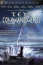 Watch The Ten Commandments Zoechip
