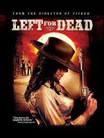 Watch Left for Dead Zoechip