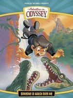 Watch Adventures in Odyssey: Someone to Watch Over Me Zoechip