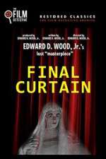 Watch Final Curtain Zoechip