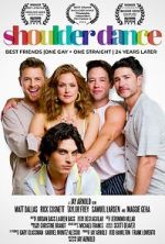 Watch Shoulder Dance Zoechip