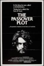 Watch The Passover Plot Zoechip