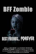 Watch BFF Zombie Zoechip