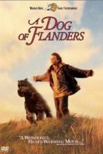 Watch A Dog of Flanders Zoechip