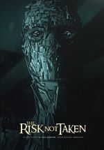 Watch The Risk Not Taken (Short 2011) Zoechip