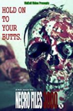 Watch Necro Files 3000 Zoechip