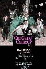 Watch Jubilo, Jr. Zoechip