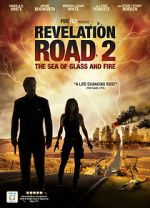 Watch Revelation Road 2: The Sea of Glass and Fire Zoechip