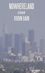 Watch Nowhereland Zoechip