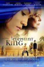Watch The Elephant King Zoechip