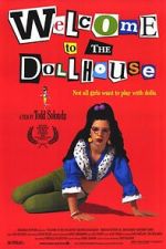 Watch Welcome to the Dollhouse Zoechip