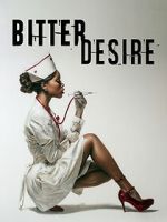 Watch Bitter Desire Zoechip