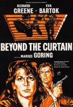Watch Beyond the Curtain Zoechip