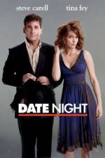 Watch Date Night Zoechip