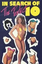 Watch In Search of… the Perfect "10" Zoechip