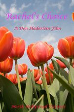 Watch Rachel\'s Choice Zoechip