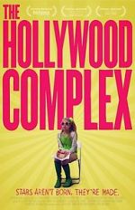 Watch The Hollywood Complex Zoechip