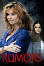 Watch Rumors Zoechip