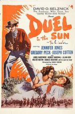 Watch Duel in the Sun Zoechip
