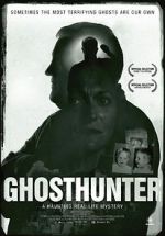 Watch Ghosthunter Zoechip