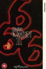 Watch Damien: Omen II Zoechip