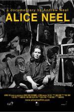 Watch Alice Neel Zoechip