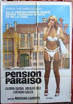 Watch L'affittacamere Zoechip