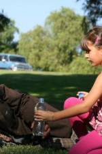 Watch The Little Samaritan Zoechip