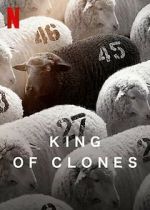 Watch King of Clones Zoechip