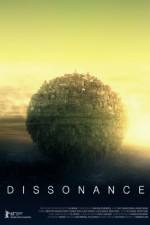 Watch Dissonance Zoechip