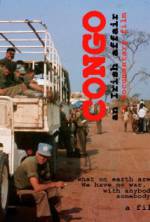 Watch Congo: An Irish Affair Zoechip