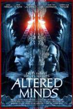 Watch Altered Minds Zoechip