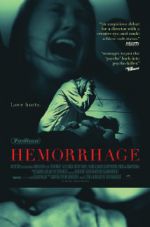 Watch Hemorrhage Zoechip