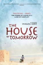 Watch The House of Tomorrow Zoechip