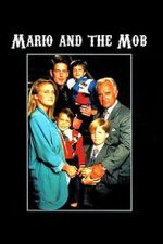Watch Mario and the Mob Zoechip