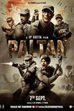 Watch Paltan Zoechip
