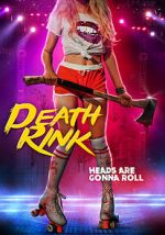 Watch Death Rink Zoechip