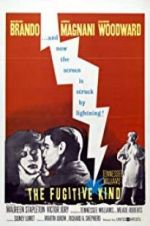 Watch The Fugitive Kind Zoechip