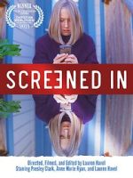 Watch Screened In Zoechip