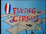 Watch Flying Circus (Short 1968) Zoechip