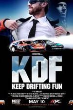 Watch Keep Drifting Fun Zoechip
