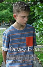 Watch The Dummy Factor Zoechip
