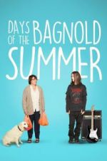 Watch Days of the Bagnold Summer Zoechip