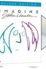 Watch Imagine: John Lennon Zoechip