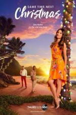 Watch Same Time, Next Christmas Zoechip