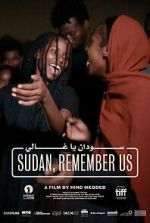 Watch Sudan, Remember Us Zoechip